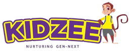 Kidzee School Bichhiya