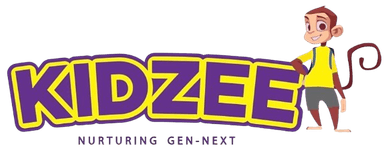 Kidzee School Bichhiya