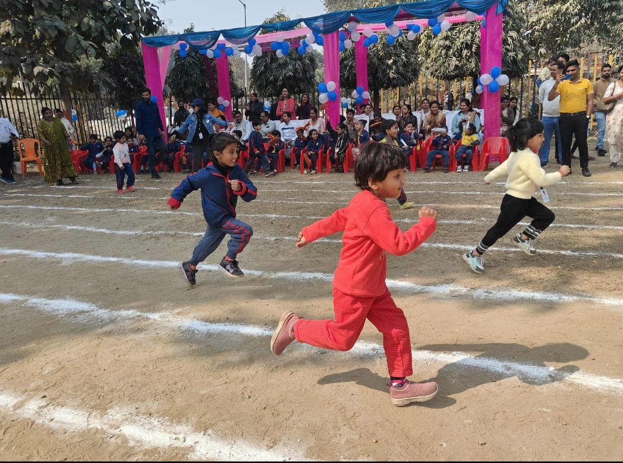 School Activity 2
